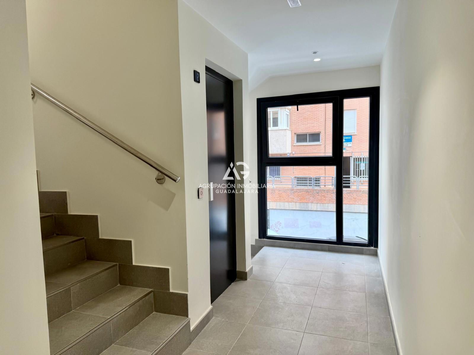 Apartamento 1 habitación centro ciudad - Foto 16