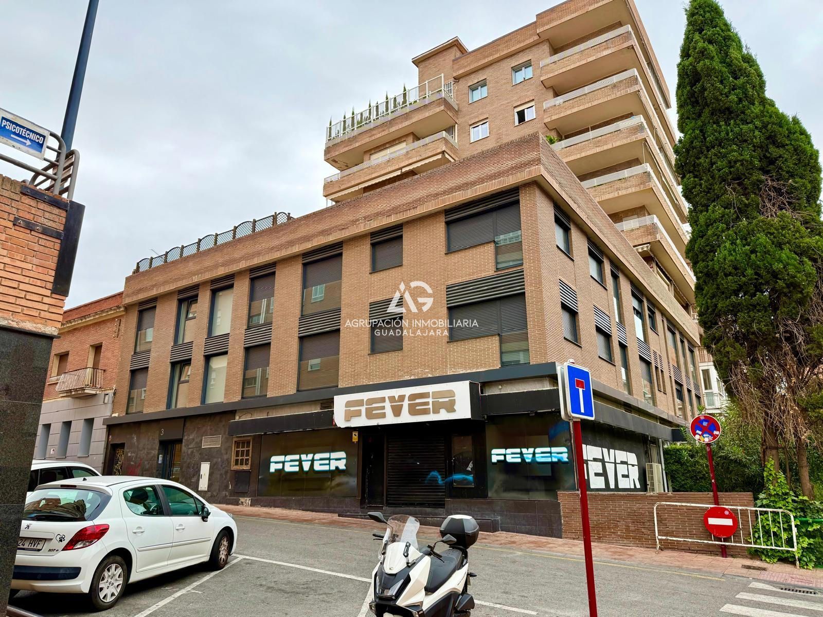 2 habitaciones, 3 baños en C/ Sigüenza - Foto 22