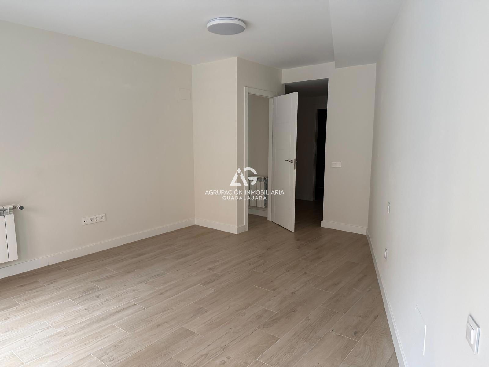 2 habitaciones, 3 baños en C/ Sigüenza - Foto 11