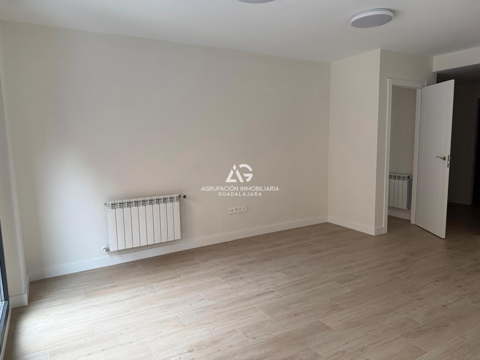 2 habitaciones, 3 baños en C/ Sigüenza - Foto 8