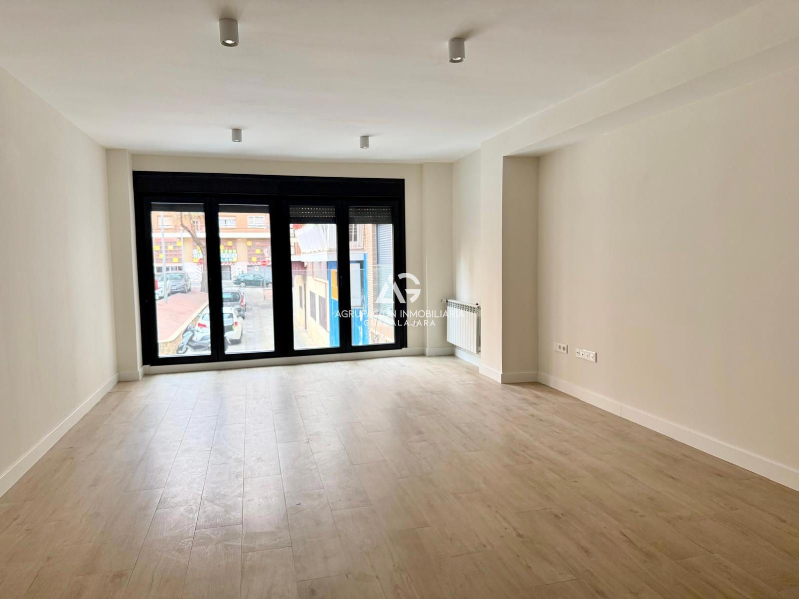 2 habitaciones, 3 baños en C/ Sigüenza - Foto 3