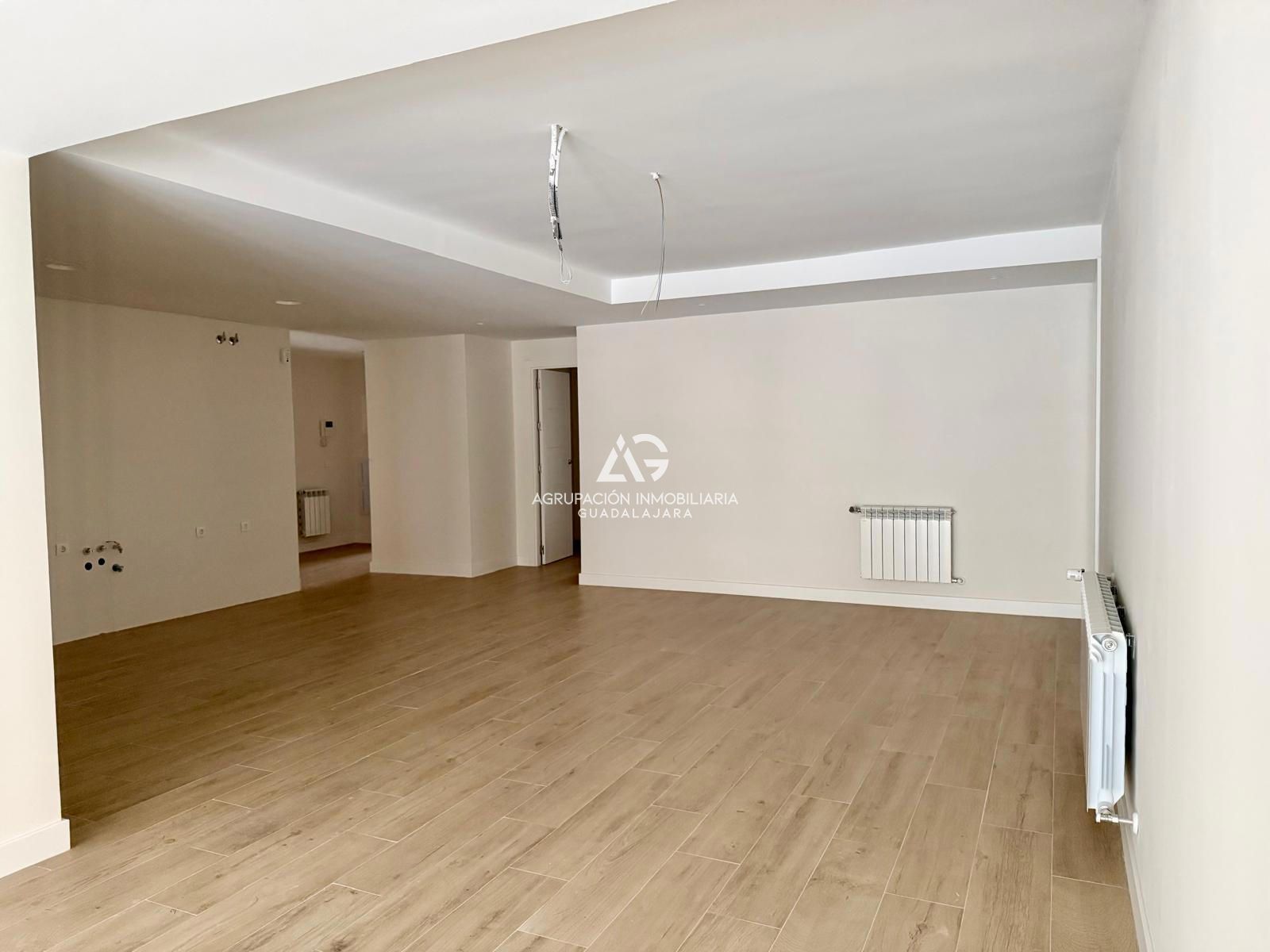 2 habitaciones, 3 baños en C/ Sigüenza - Foto 7