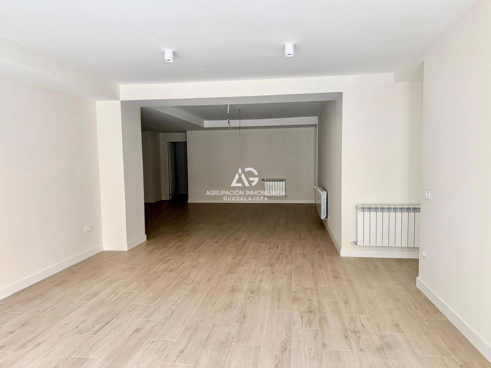 2 habitaciones, 3 baños en C/ Sigüenza - Foto 6