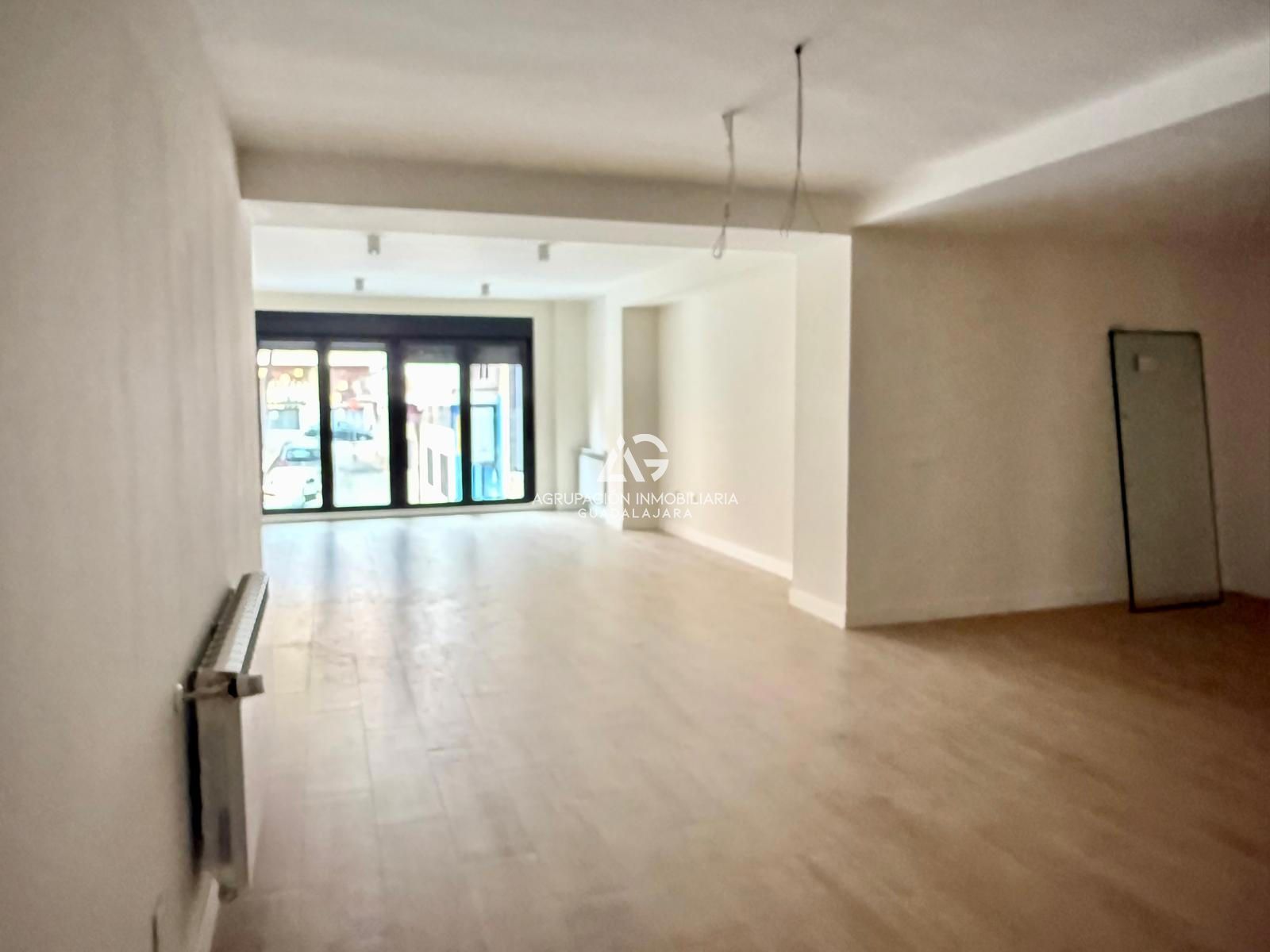 2 habitaciones, 3 baños en C/ Sigüenza - Foto 5