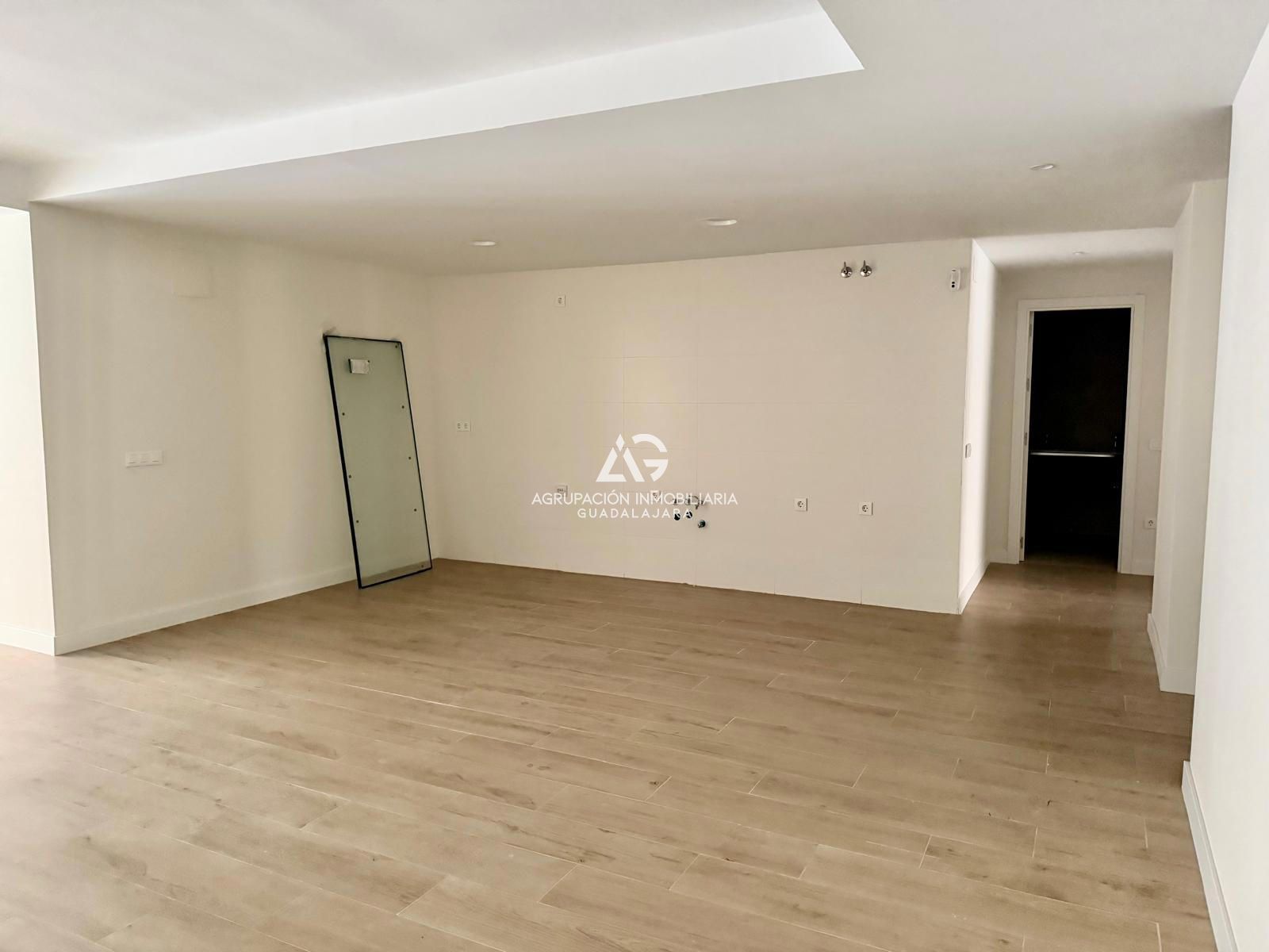 2 habitaciones, 3 baños en C/ Sigüenza - Foto 12