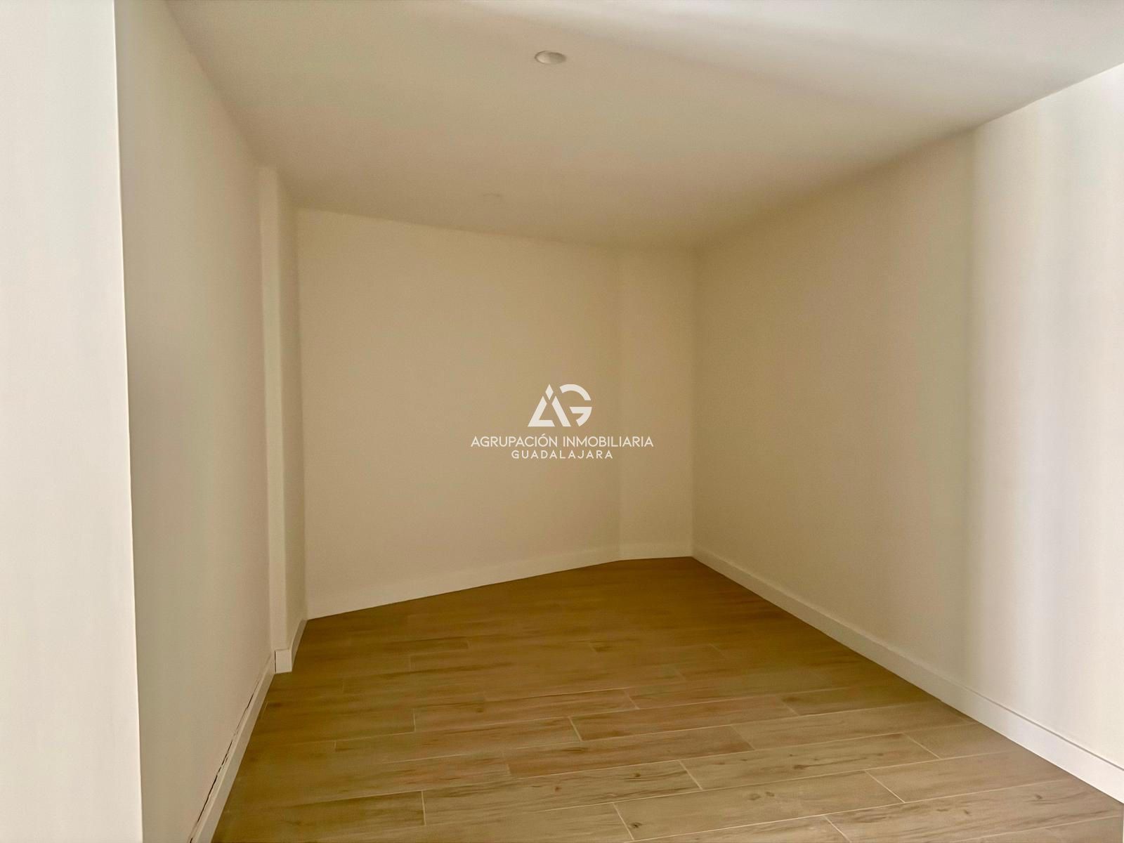 2 habitaciones, 3 baños en C/ Sigüenza - Foto 13
