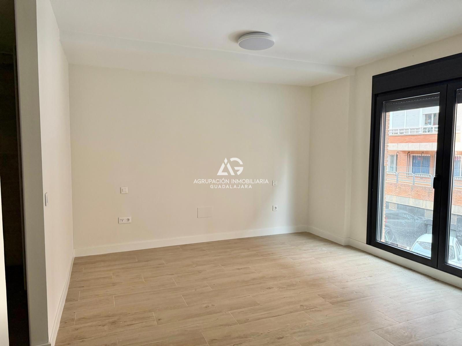 2 habitaciones, 3 baños en C/ Sigüenza - Foto 15