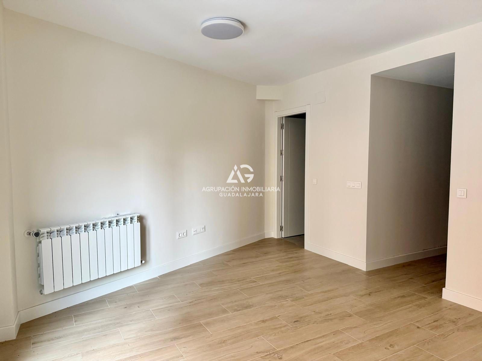 2 habitaciones, 3 baños en C/ Sigüenza - Foto 16