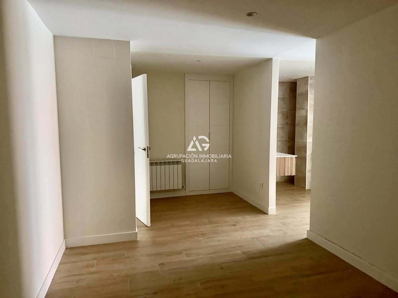 2 habitaciones, 3 baños en C/ Sigüenza - Foto 18