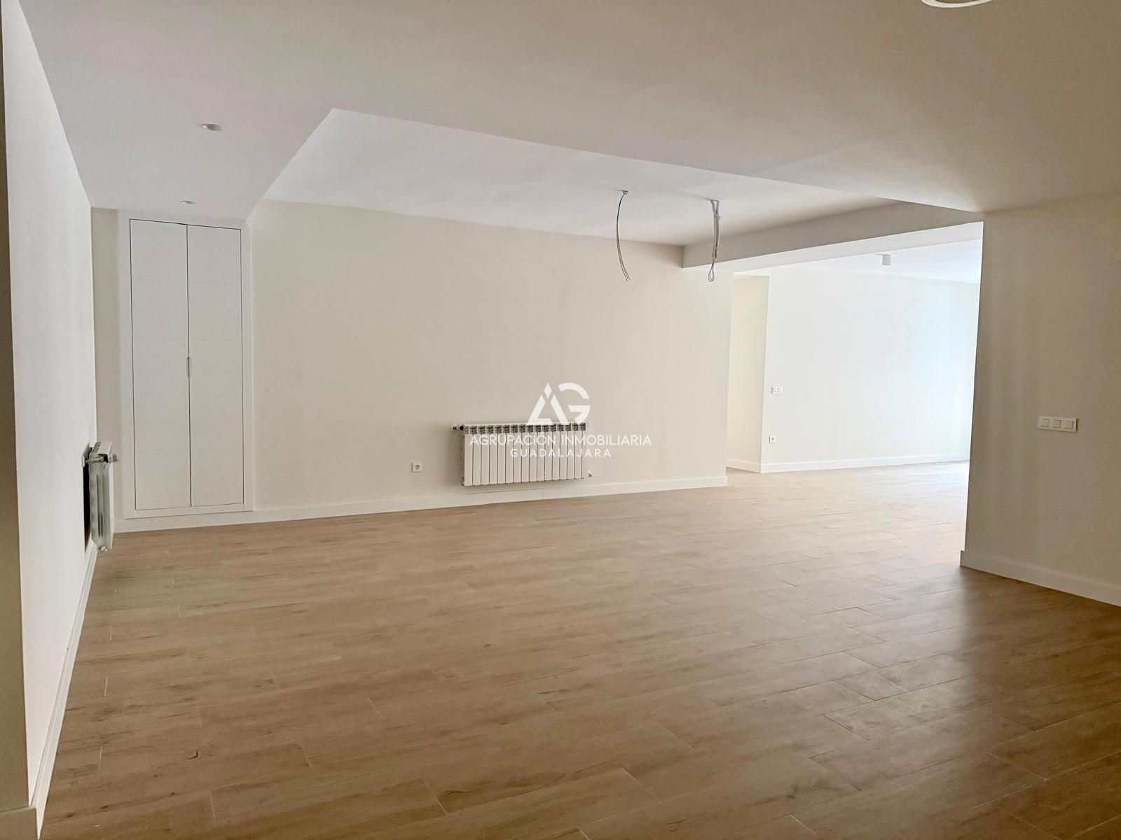 2 habitaciones, 3 baños en C/ Sigüenza - Foto 9