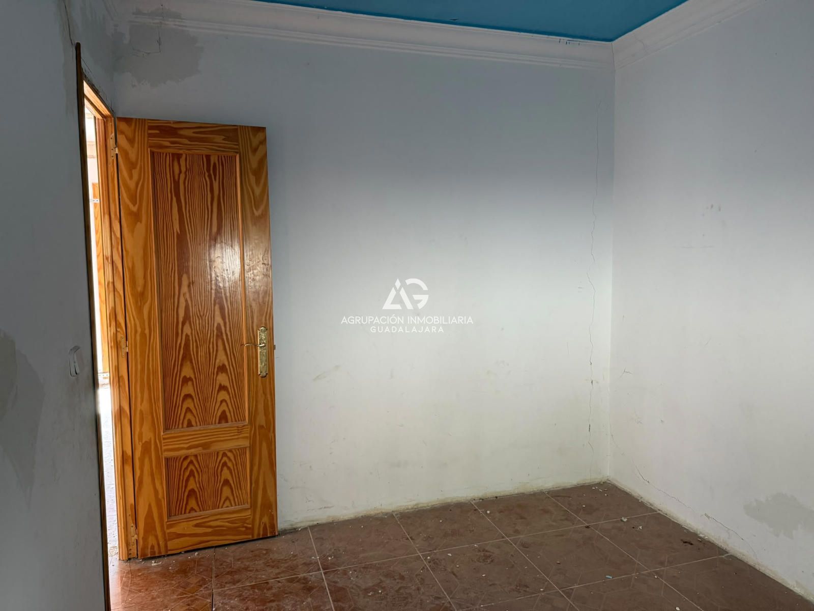 Centenera - vivienda en parcela para reformar - Foto 20