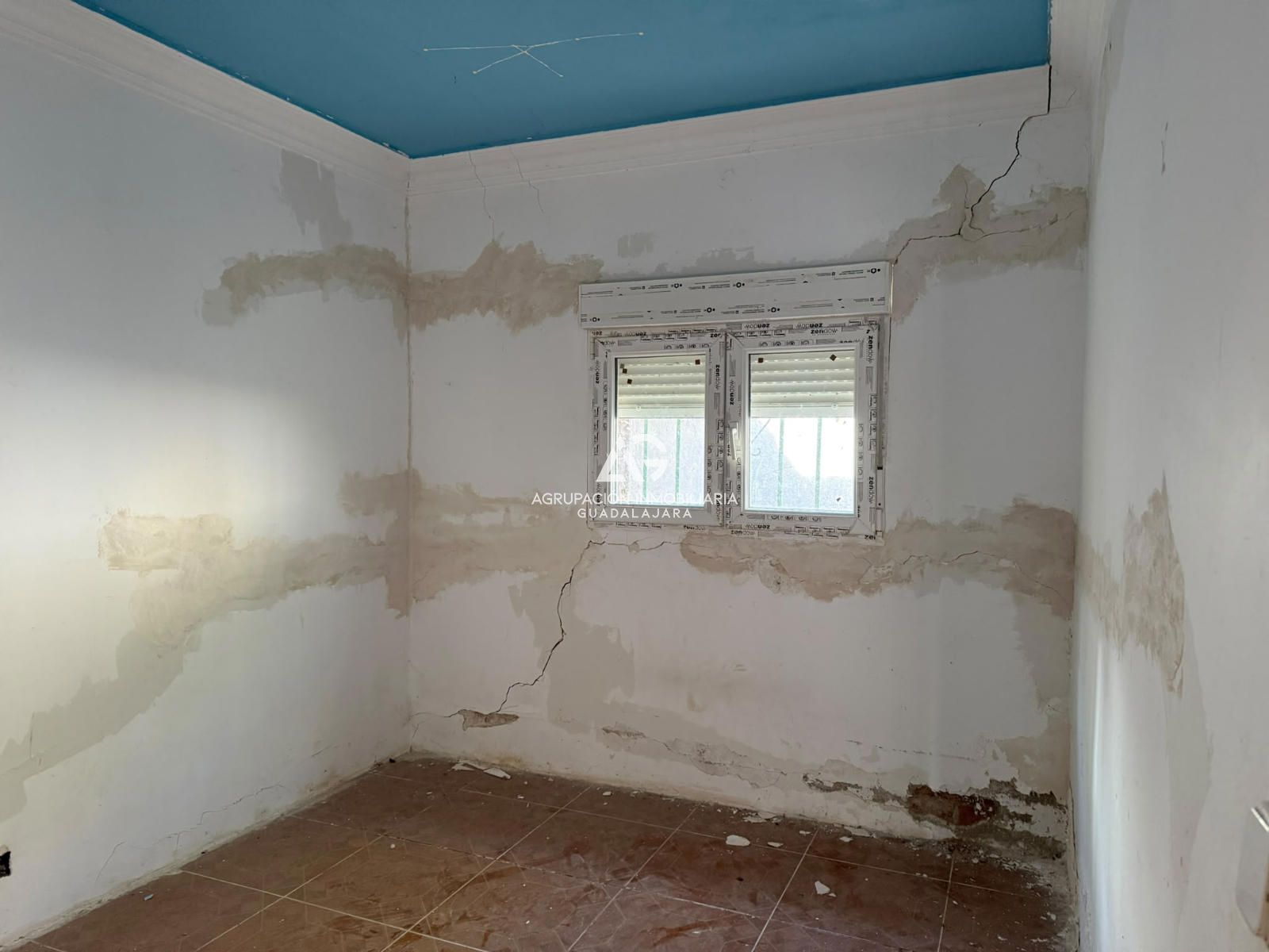 Centenera - vivienda en parcela para reformar - Foto 19