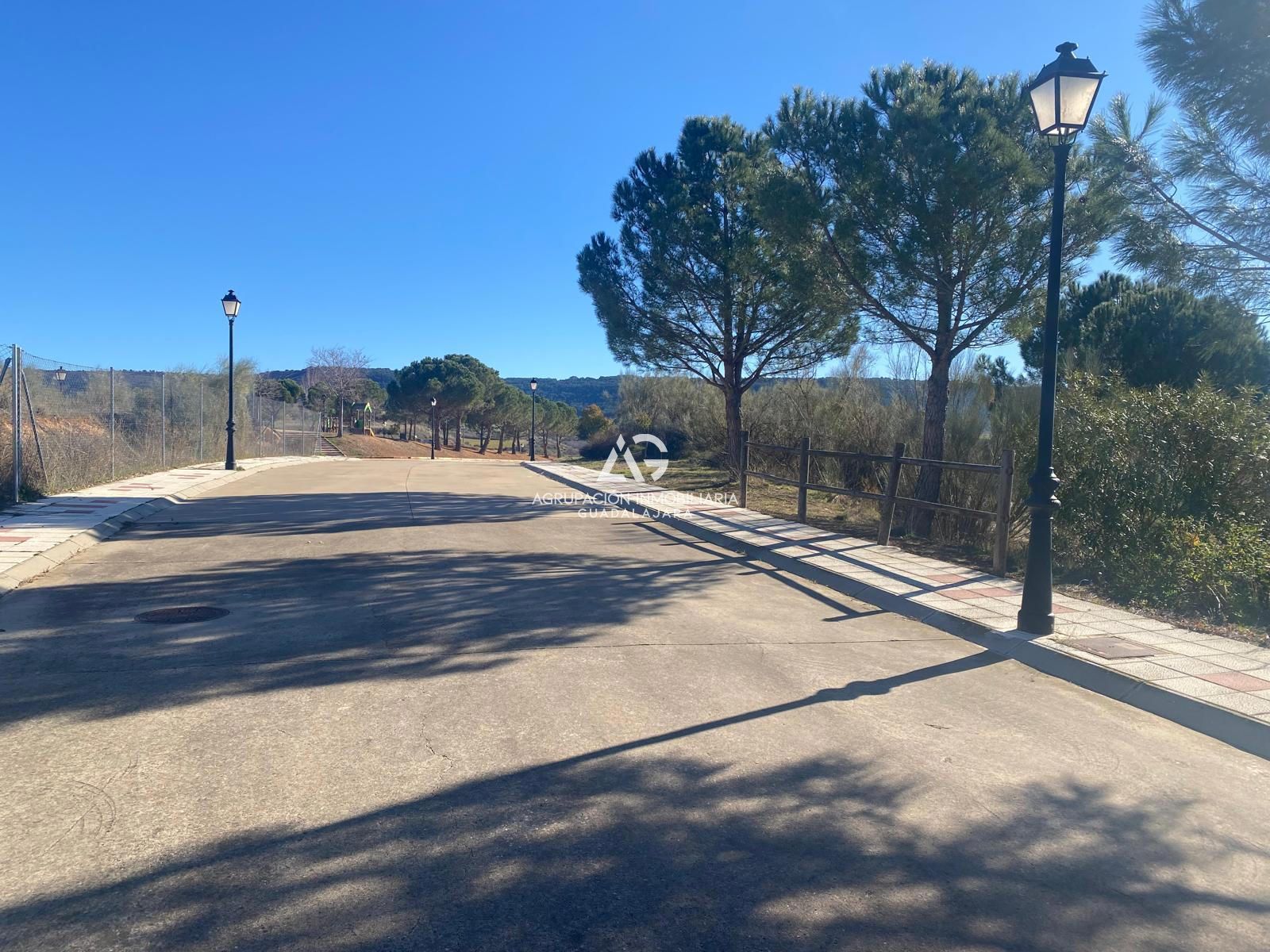 Unifamiliar en Tórtola - Foto 15