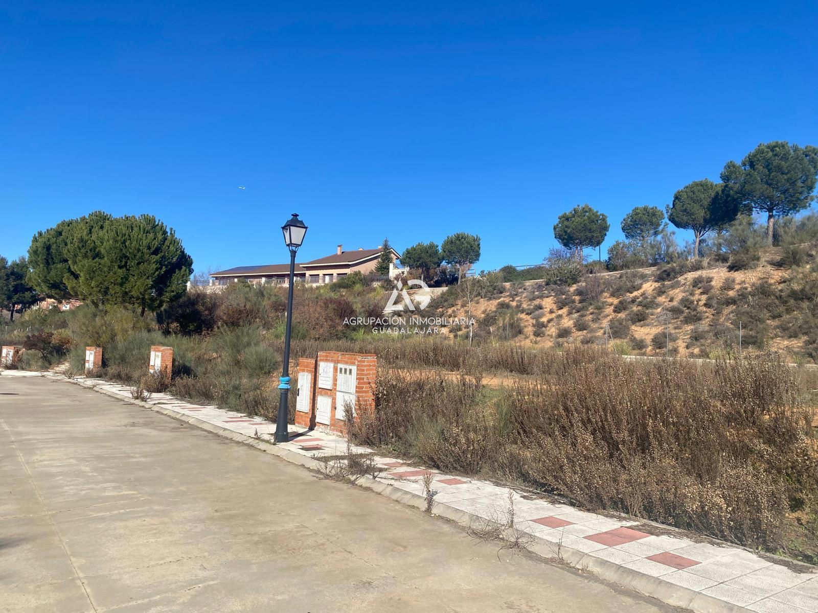 Unifamiliar en Tórtola - Foto 18