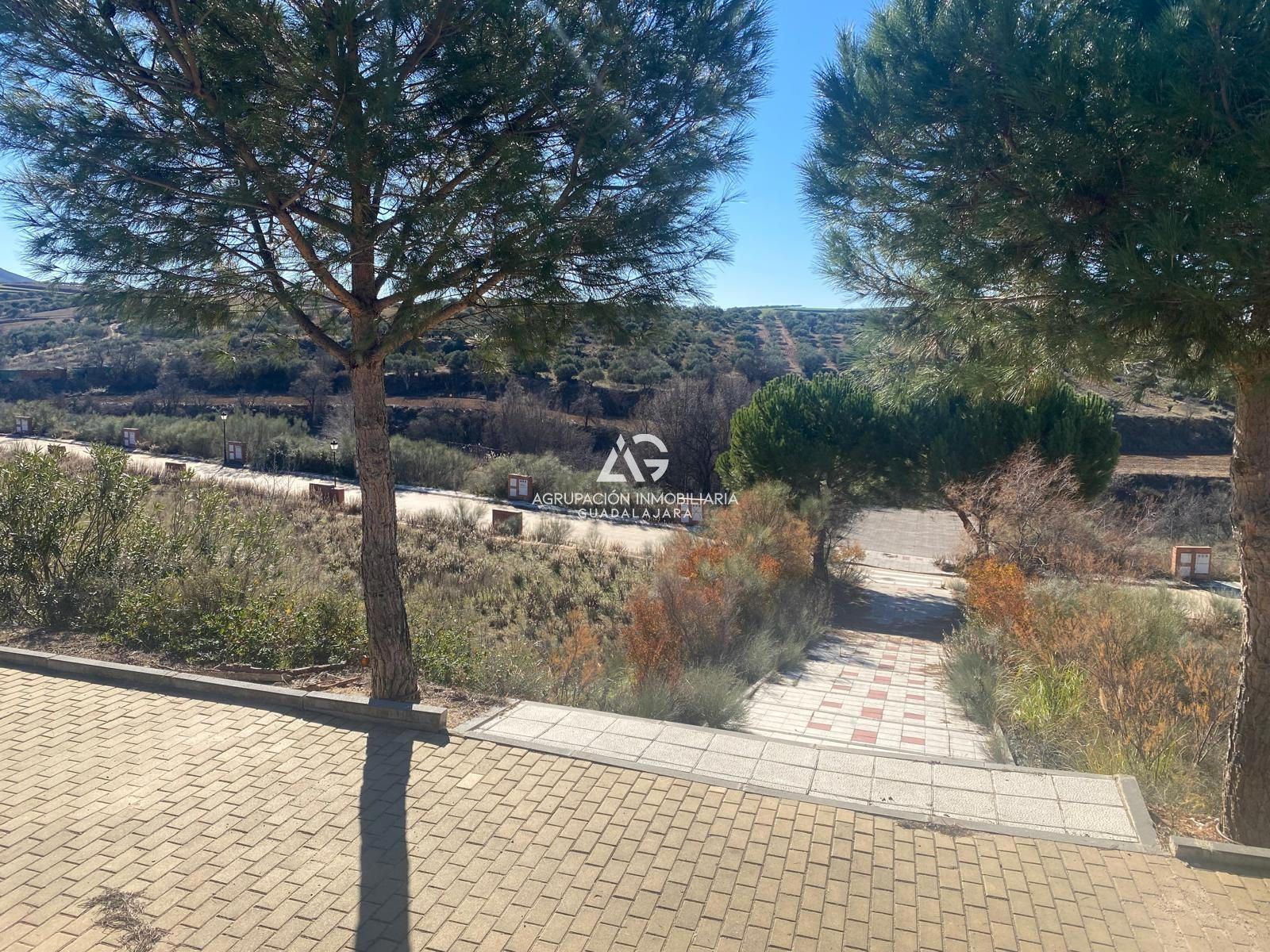 Unifamiliar en Tórtola - Foto 16