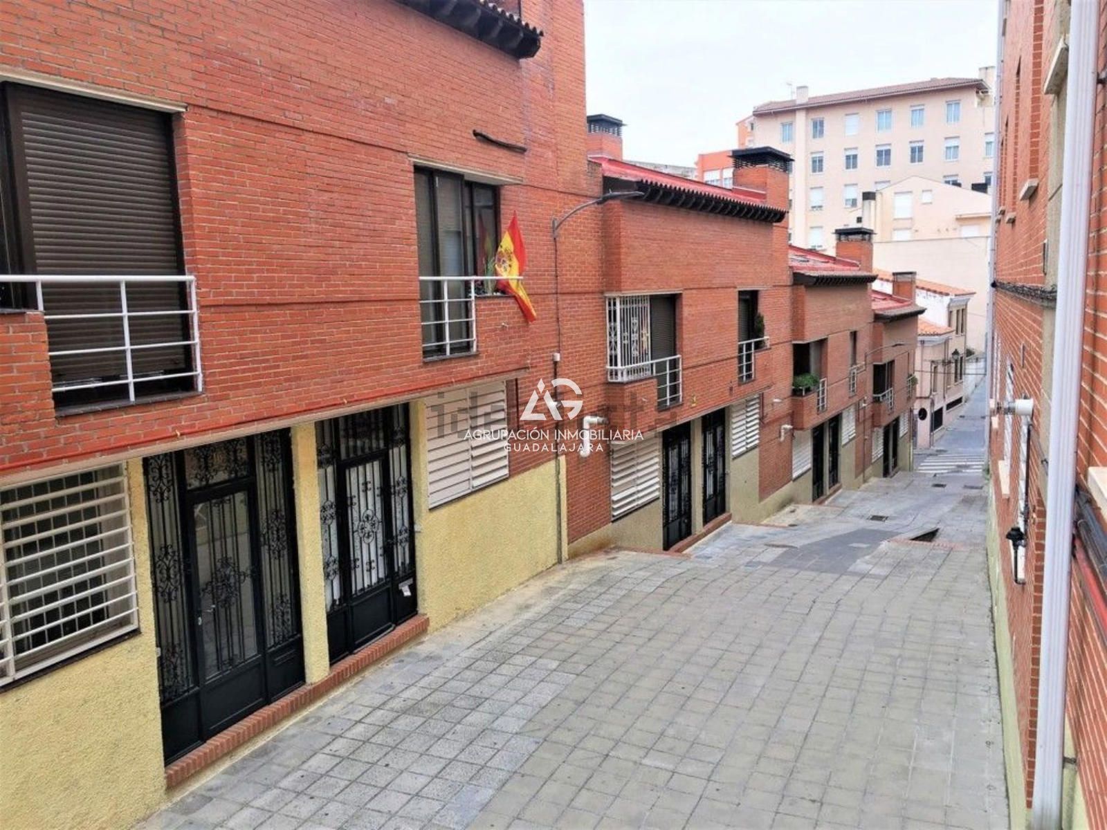 3 dormitorios - centro ciudad, con ascensor - Foto 79