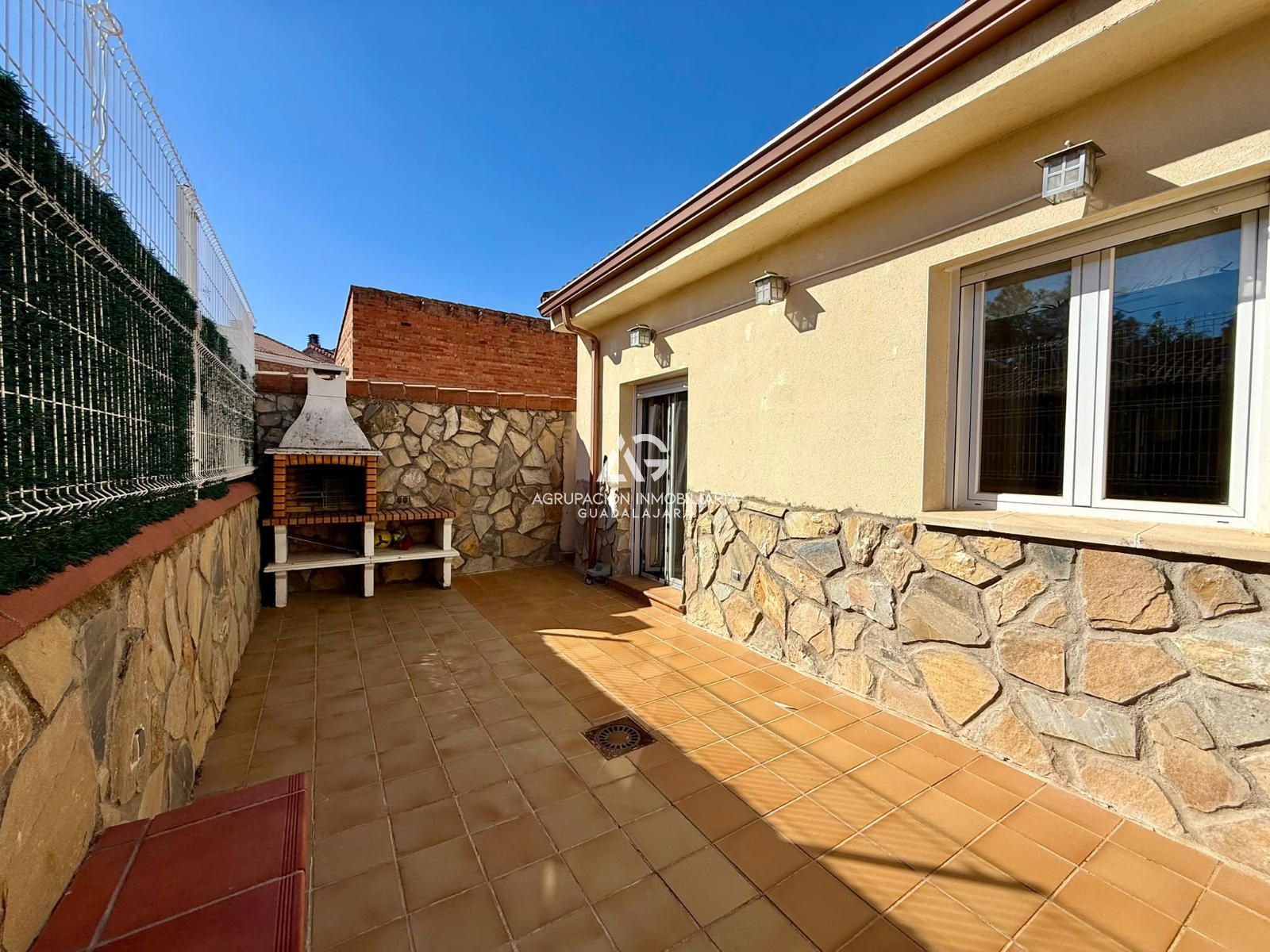 Marchamalo - 2 dormitorios, 2 baños, gran terraza - Foto 32
