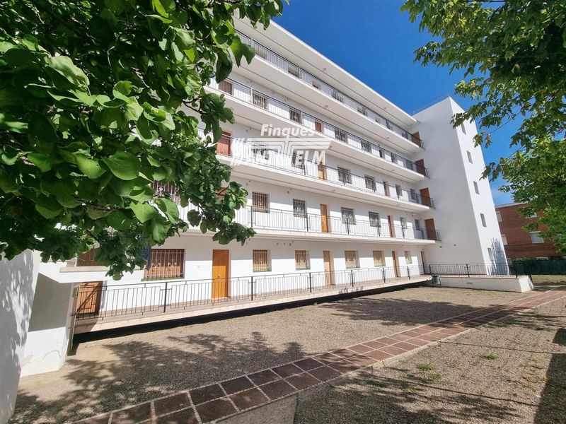 Piso en venta Torredembarra, Tarragona. Ref: 1534. Finques Sant Telm