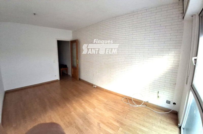 Piso en venta Calafell, Tarragona. Ref: 1611. Finques Sant Telm