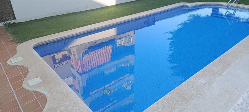 Piso en venta Cunit, Tarragona. Ref: 1683. Finques Sant Telm