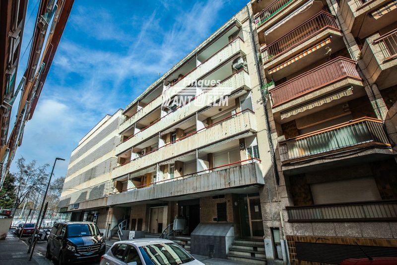 Ático en venta Calafell, Tarragona. Ref: 1754. Finques Sant Telm