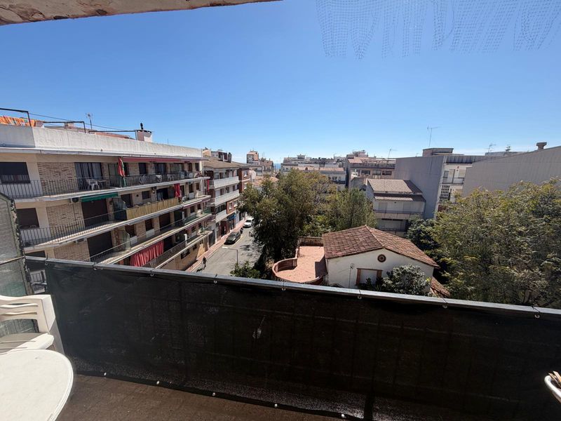 Piso en venta Calafell, Tarragona. Ref: 1809. Finques Sant Telm