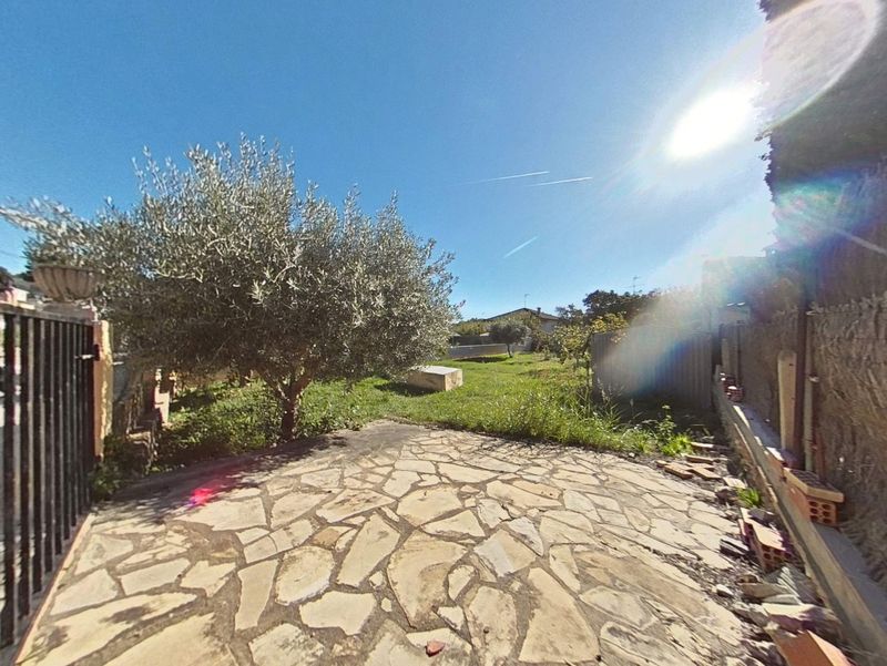 Parcela urbana en venta Calafell, Tarragona. Ref: 1859. Finques Sant Telm