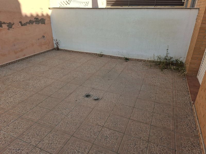 Adosado en venta Bellvei, Tarragona. Ref: 1901. Finques Sant Telm