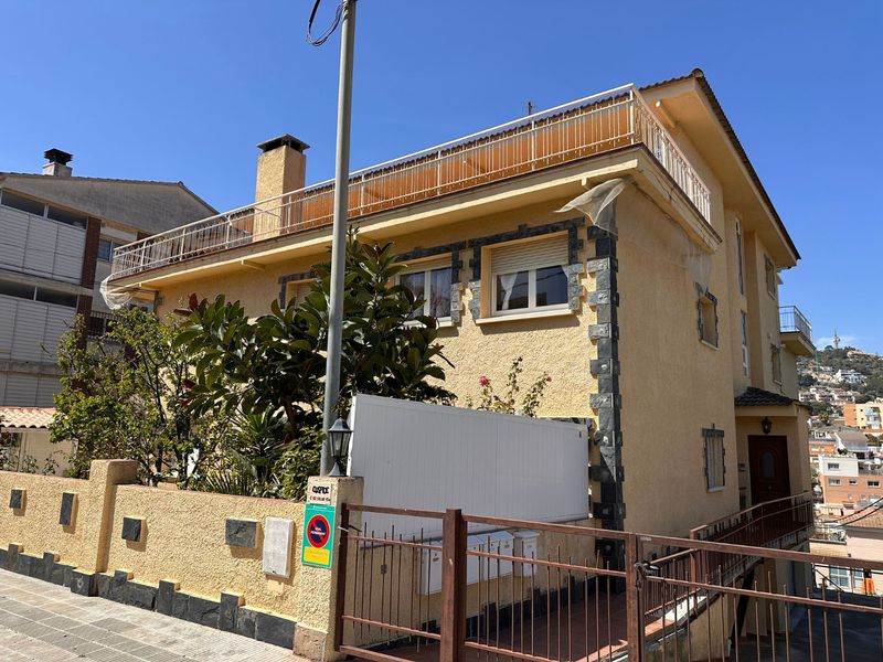 Piso en venta Calafell, Tarragona. Ref: 1906. Finques Sant Telm