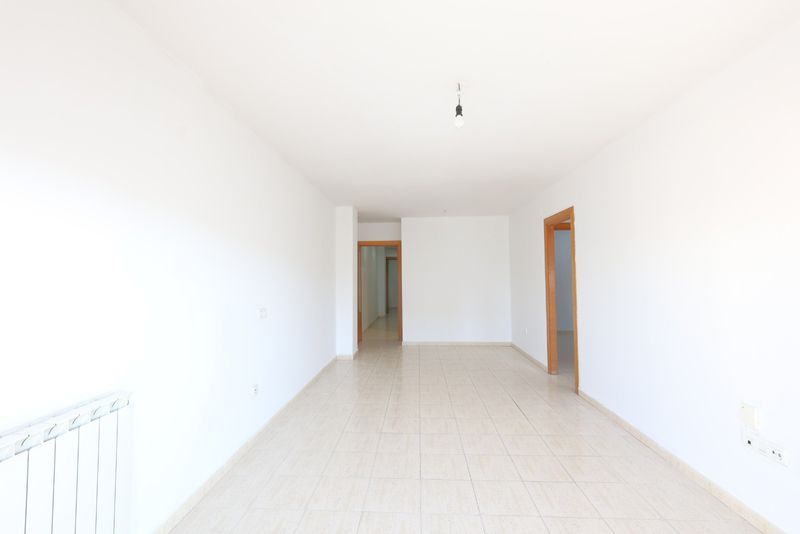 Piso en venta El Vendrell, Tarragona. Ref: 1918. Finques Sant Telm