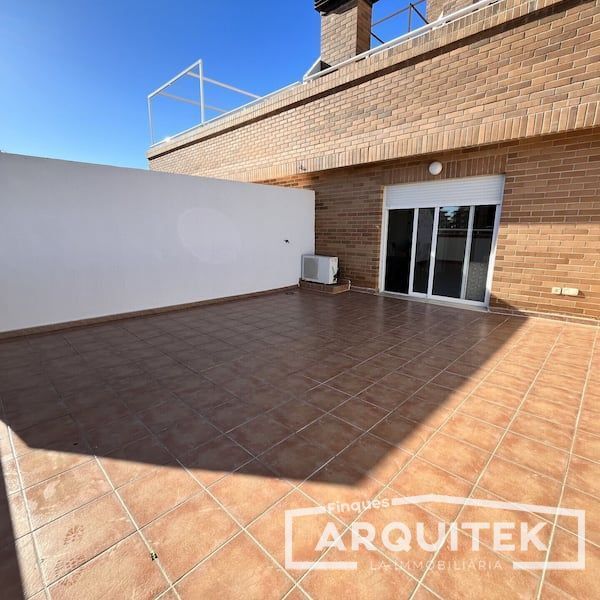 Adosado en venta Torrefarrera, Lleida. Ref: 2094. FINQUES ARQUITEK