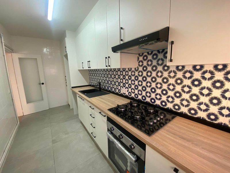 Pis en venda Lleida. Ref: 1320. Finques Borrell