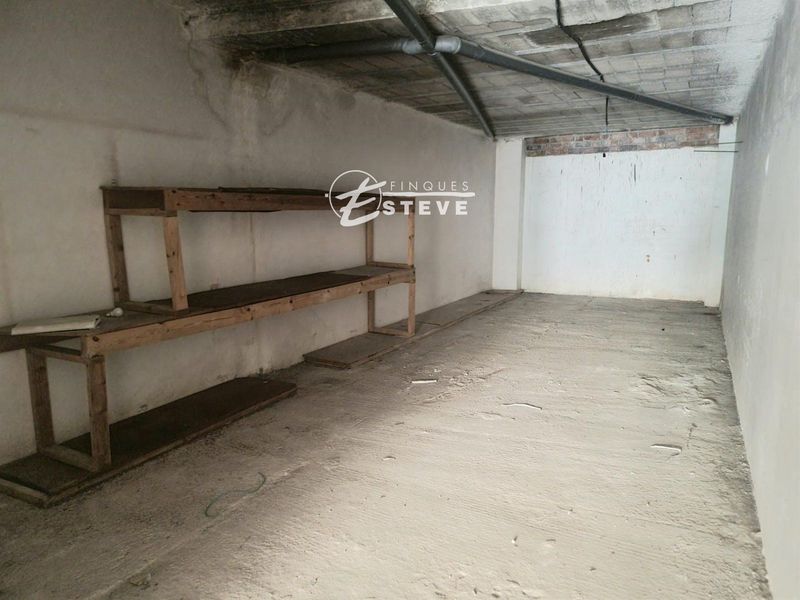 Local Comercial en venta Torredembarra, Tarragona. Ref: 1798. Finques Esteve