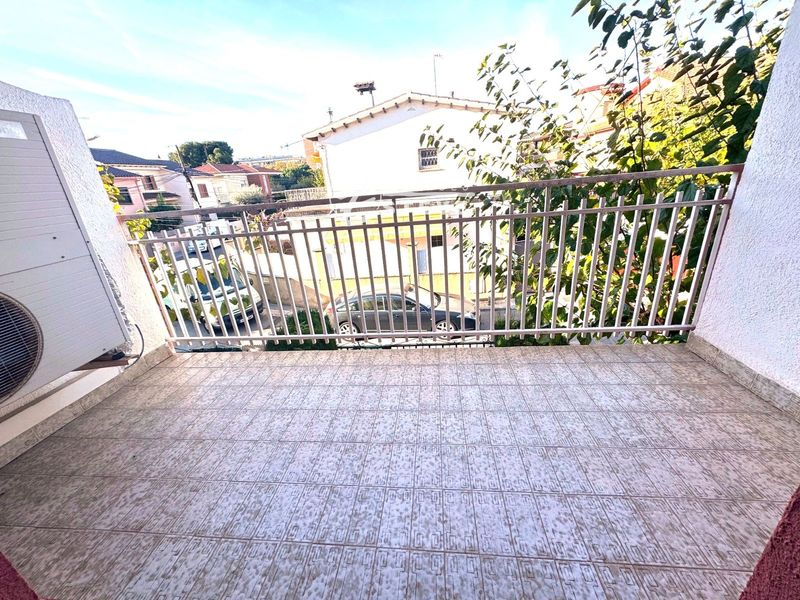 Adosado en venta Torredembarra, Tarragona. Ref: 1828. Finques Esteve