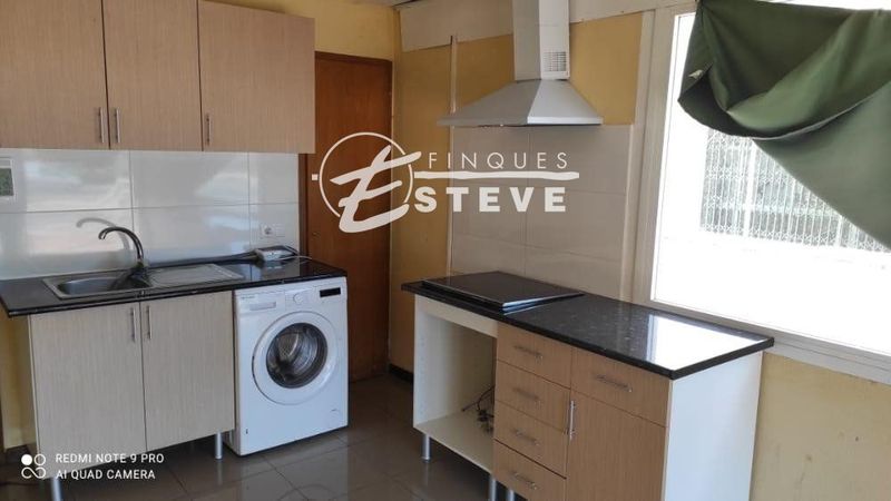 Local Comercial en venta Creixell, Tarragona. Ref: 1854. Finques Esteve