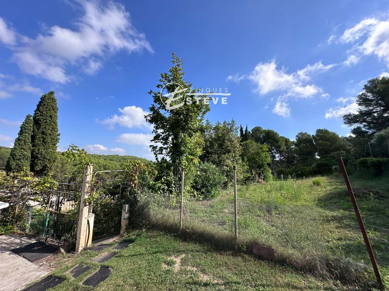 Piso en venta Castellet I La Gornal, Barcelona. Ref: 1882. Finques Esteve