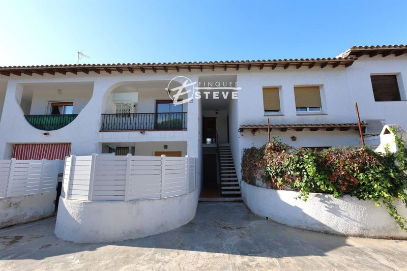Piso en venta El Vendrell, Tarragona. Ref: 1923. Finques Esteve