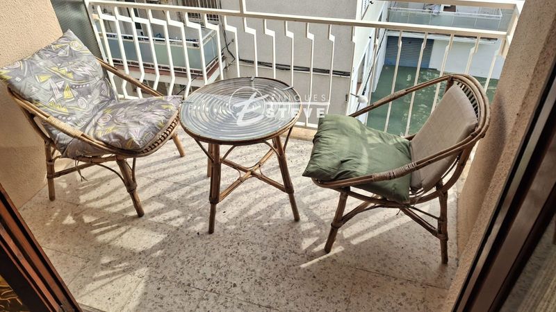 Apartamento en venta El Vendrell, Tarragona. Ref: 1987. Finques Esteve