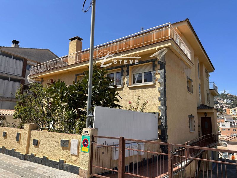 Appartement en vente Calafell, Tarragona. Ref: 2025. Finques Esteve