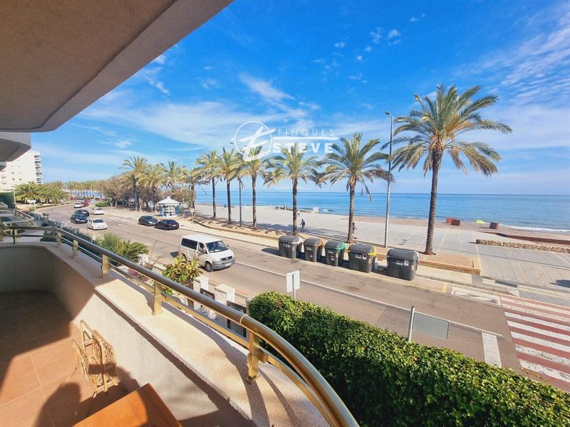 Appartement en vente Calafell, Tarragona. Ref: 2111. Finques Esteve