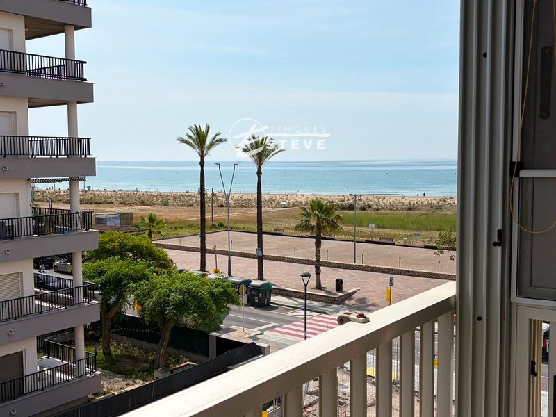 Pis en venda Calafell, Tarragona. Ref: 2117. Finques Esteve