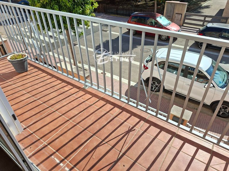 Townhouse for sale Bellvei, Tarragona. Ref: 2126. Finques Esteve