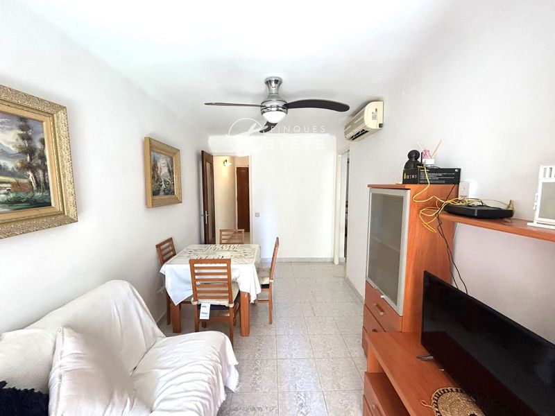 Piso en venta Calafell, Tarragona. Ref: 2137. Finques Esteve