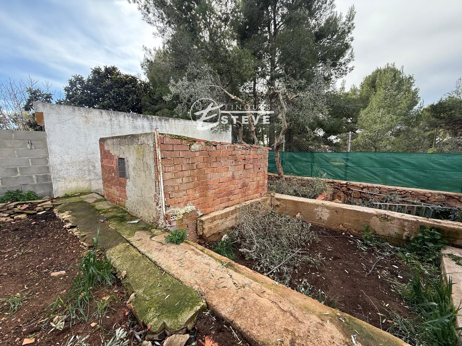 Casa in vendita in El Montmell, Tarragona - Foto 2