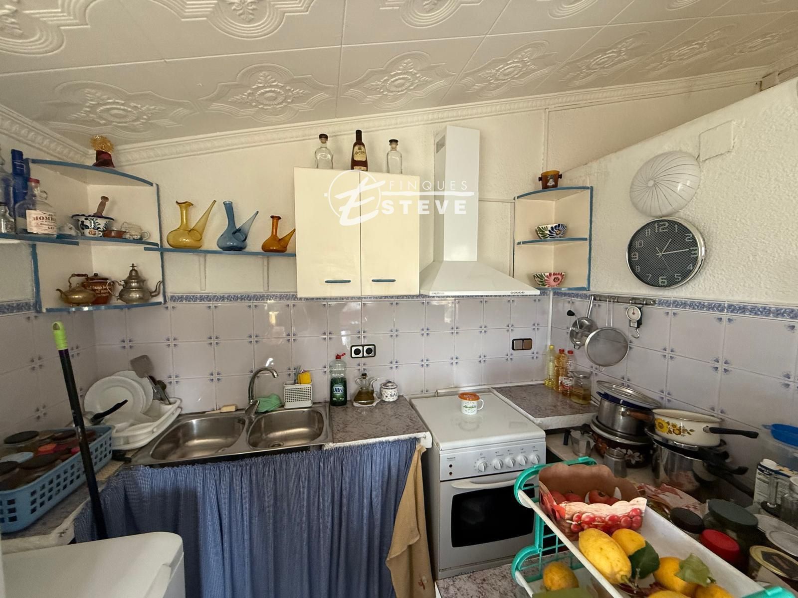 Casa in vendita in El Montmell, Tarragona - Foto 3