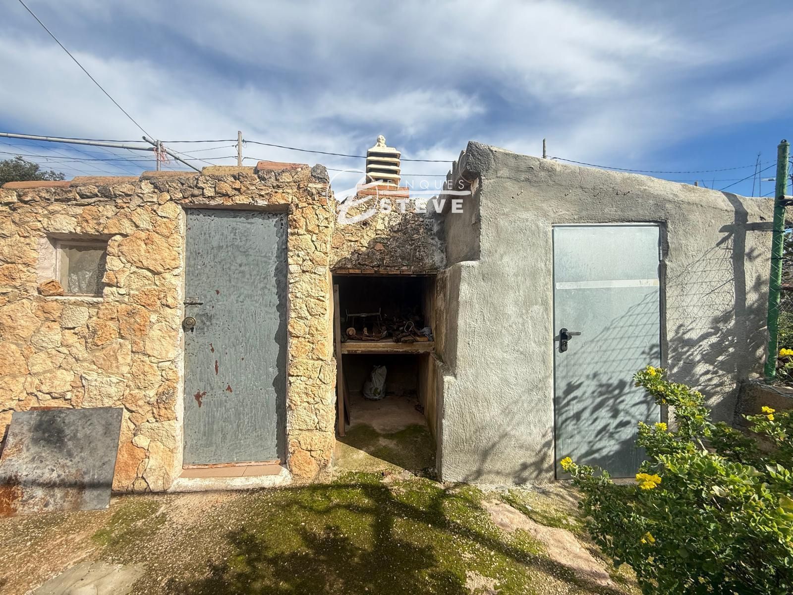 Casa in vendita in El Montmell, Tarragona - Foto 10