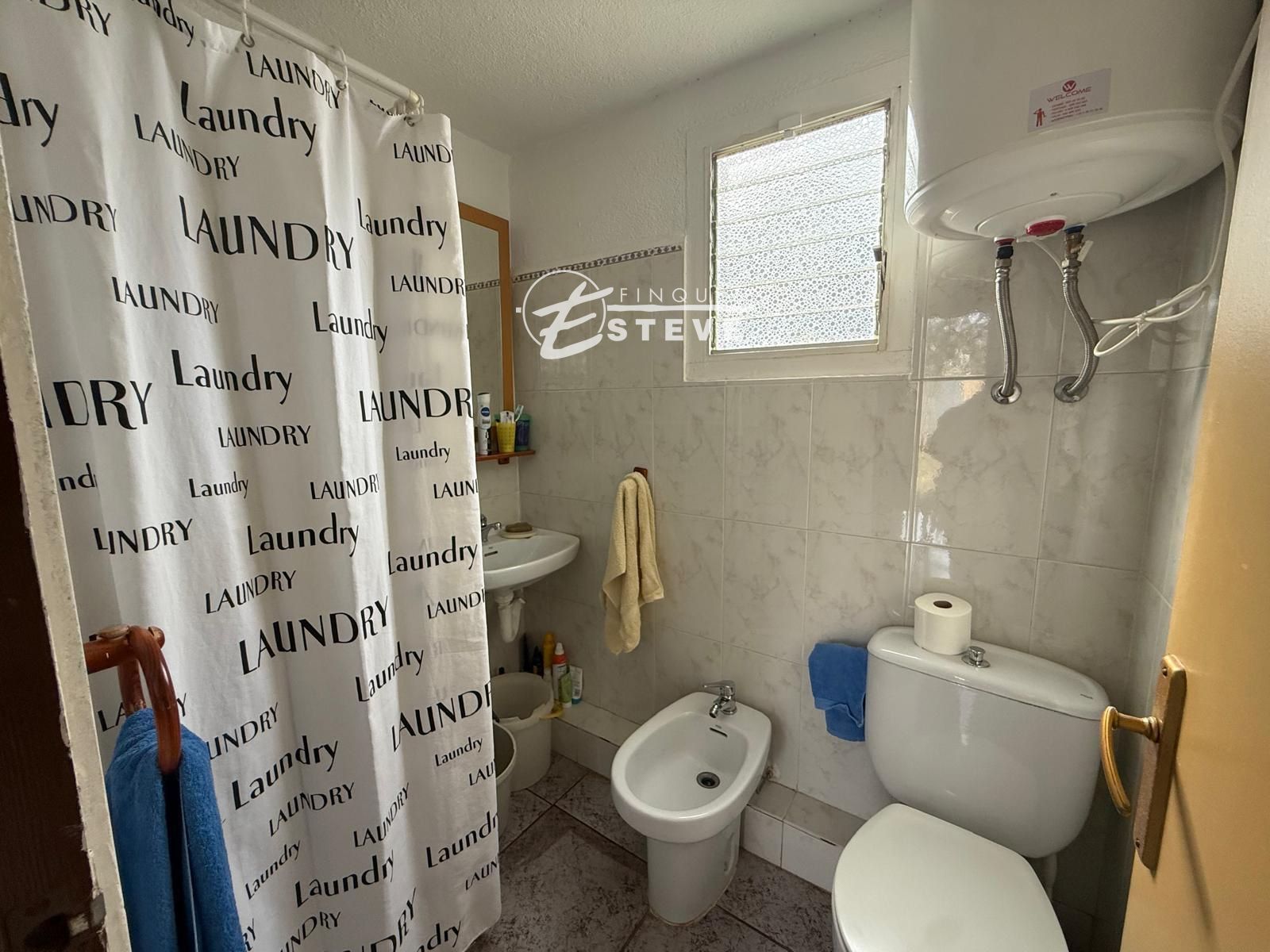 Casa in vendita in El Montmell, Tarragona - Foto 6