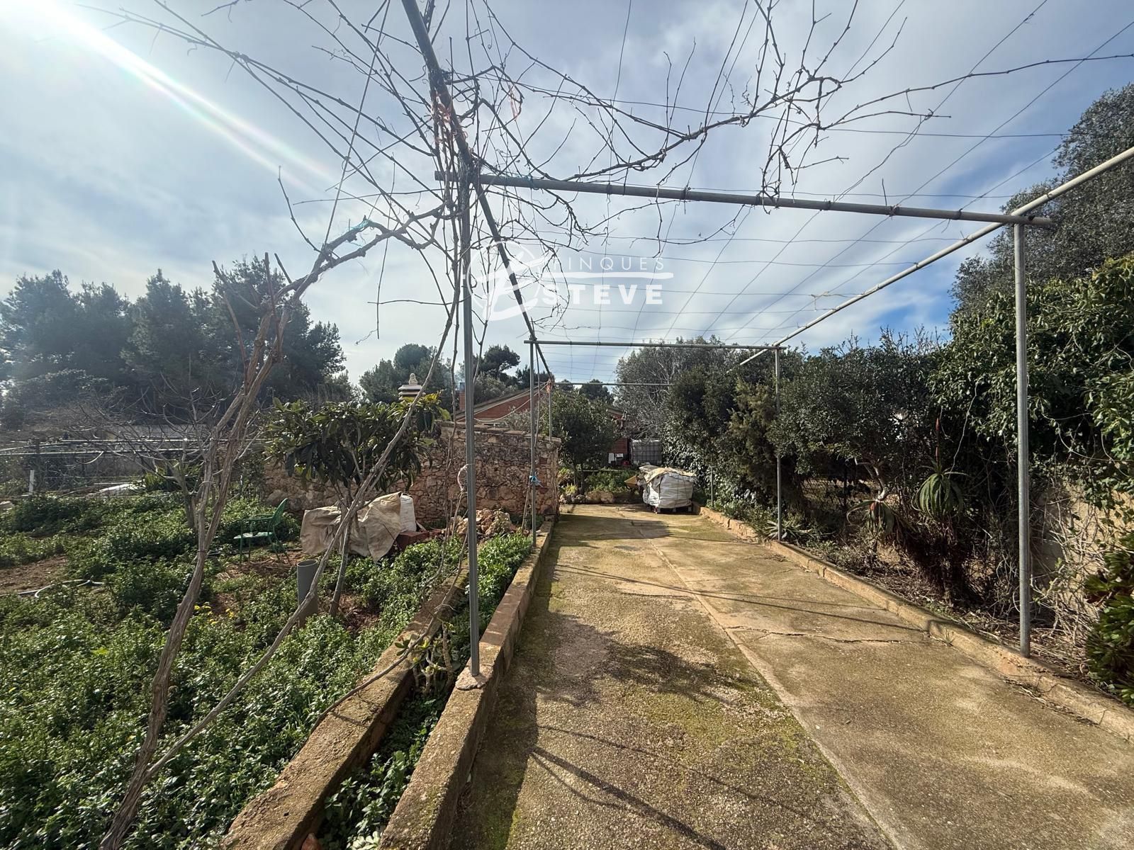 Casa in vendita in El Montmell, Tarragona - Foto 9