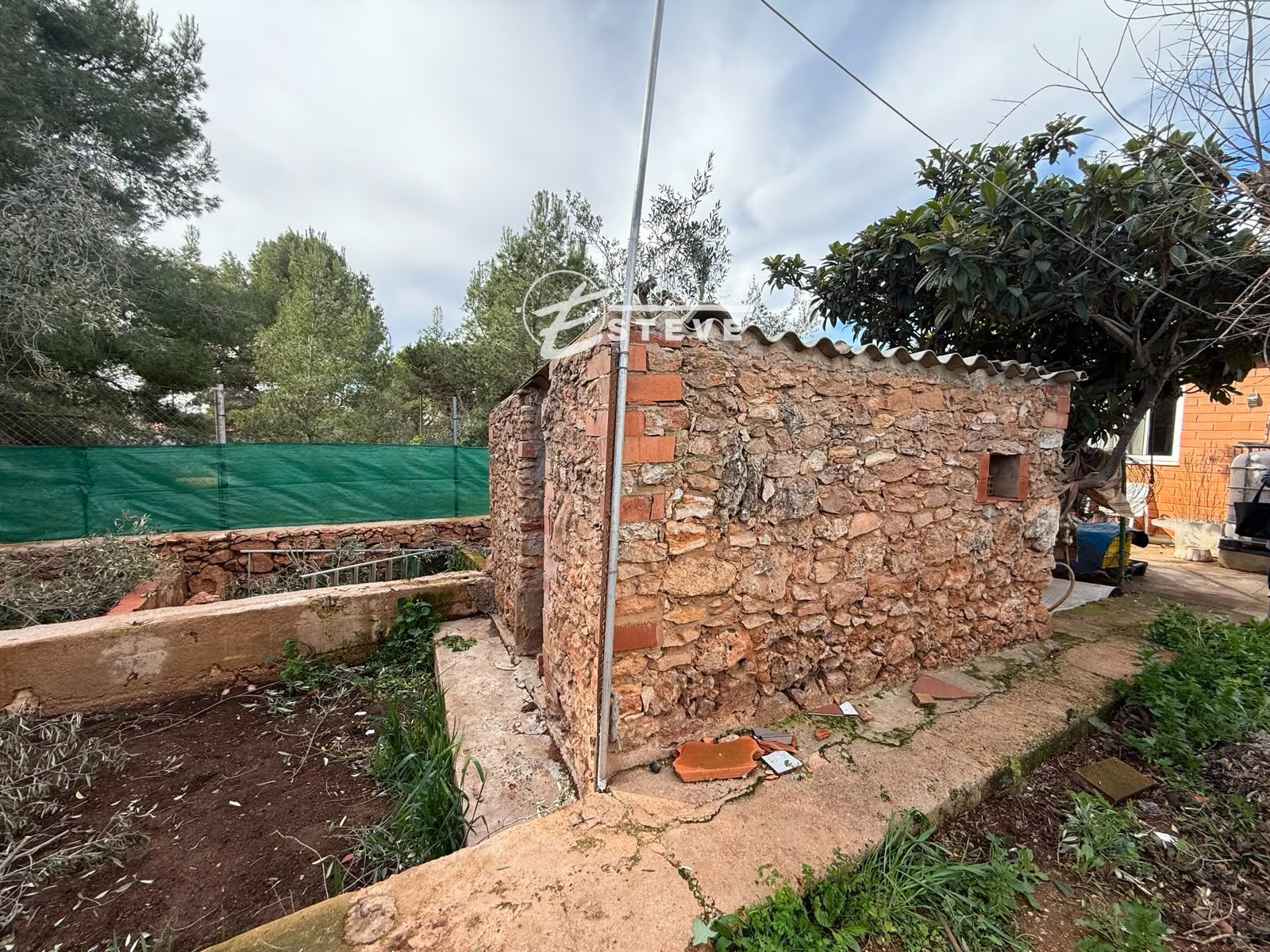 Casa in vendita in El Montmell, Tarragona - Foto 7