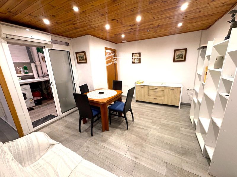 Piso en venta Torredembarra, Tarragona. Ref: 2141. Finques Esteve